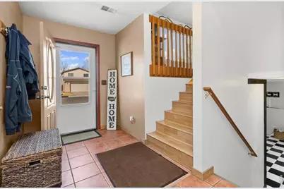110 N 48th Ave Ct, Greeley, CO 80634 - Photo 5