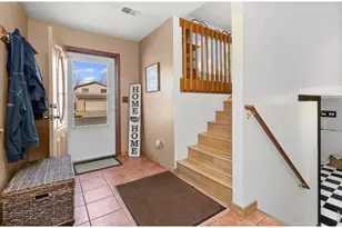 110 N 48th Ave Ct, Greeley, CO 80634 - Photo 5