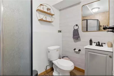 110 N 48th Ave Ct, Greeley, CO 80634 - Photo 9
