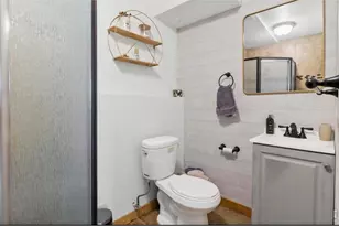110 N 48th Ave Ct, Greeley, CO 80634 - Photo 9