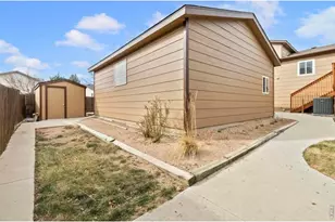 110 N 48th Ave Ct, Greeley, CO 80634 - Photo 13