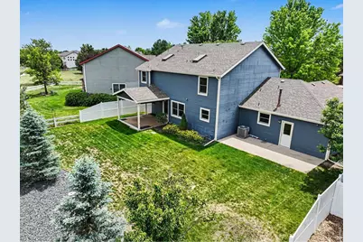 204 Pelican Cv, Windsor, CO 80550 - Photo 41