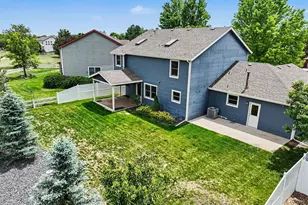 204 Pelican Cove, Windsor, CO 80550 - Photo 41