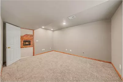 204 Pelican Cv, Windsor, CO 80550 - Photo 37
