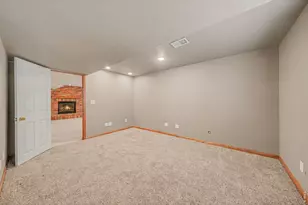 204 Pelican Cove, Windsor, CO 80550 - Photo 37