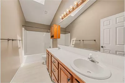 204 Pelican Cv, Windsor, CO 80550 - Photo 27