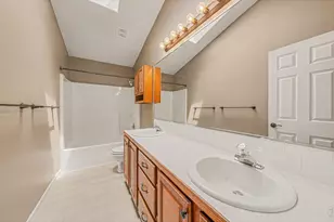 204 Pelican Cove, Windsor, CO 80550 - Photo 27