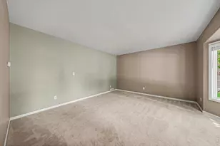 204 Pelican Cove, Windsor, CO 80550 - Photo 15