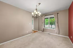 204 Pelican Cove, Windsor, CO 80550 - Photo 13