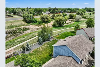 204 Pelican Cv, Windsor, CO 80550 - Photo 45