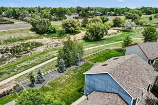 204 Pelican Cove, Windsor, CO 80550 - Photo 45