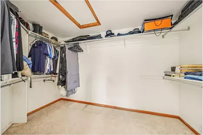 204 Pelican Cv, Windsor, CO 80550 - Photo 23