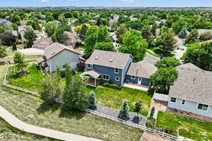 204 Pelican Cove, Windsor, CO 80550 - Photo 43