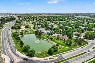 204 Pelican Cove, Windsor, CO 80550 - Photo 47