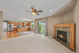 204 Pelican Cove, Windsor, CO 80550 - Photo 9
