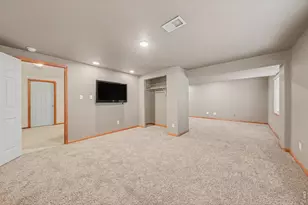 204 Pelican Cove, Windsor, CO 80550 - Photo 35