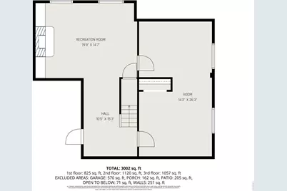 204 Pelican Cv, Windsor, CO 80550 - Photo 49