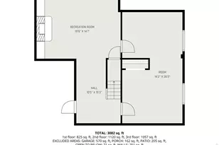 204 Pelican Cove, Windsor, CO 80550 - Photo 49