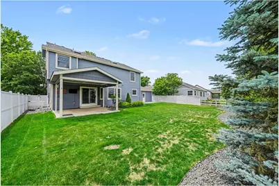 204 Pelican Cv, Windsor, CO 80550 - Photo 39