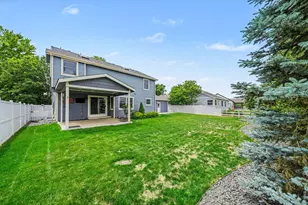 204 Pelican Cove, Windsor, CO 80550 - Photo 39