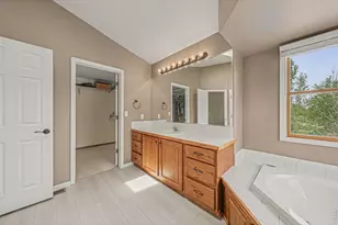 204 Pelican Cove, Windsor, CO 80550 - Photo 21
