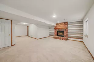 204 Pelican Cove, Windsor, CO 80550 - Photo 31