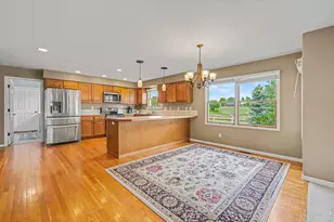 204 Pelican Cove, Windsor, CO 80550 - Photo 11