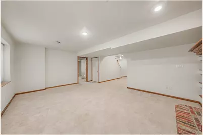 204 Pelican Cv, Windsor, CO 80550 - Photo 33