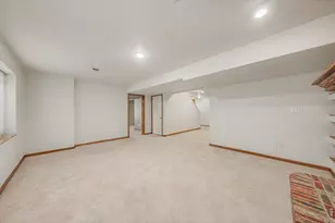 204 Pelican Cove, Windsor, CO 80550 - Photo 33