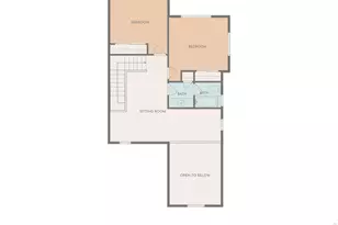 5087 River Roads Dr, Timnath, CO 80547 - Photo 39