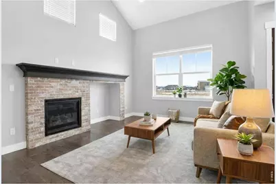 5087 River Roads Dr, Timnath, CO 80547 - Photo 7
