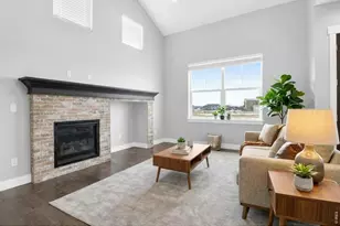 5087 River Roads Dr, Timnath, CO 80547 - Photo 7