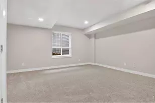 5087 River Roads Dr, Timnath, CO 80547 - Photo 23