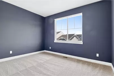 5087 River Roads Dr, Timnath, CO 80547 - Photo 35
