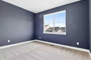 5087 River Roads Dr, Timnath, CO 80547 - Photo 35
