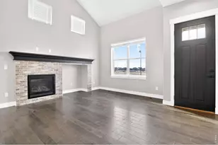 5087 River Roads Dr, Timnath, CO 80547 - Photo 33
