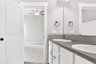 5087 River Roads Dr, Timnath, CO 80547 - Photo 17