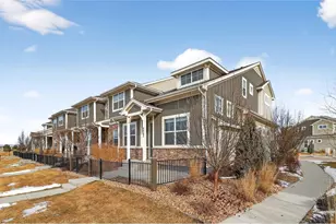 5087 River Roads Dr, Timnath, CO 80547 - Photo 3