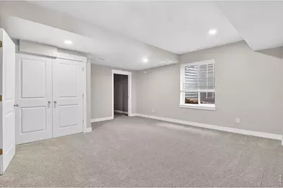 5087 River Roads Dr, Timnath, CO 80547 - Photo 21