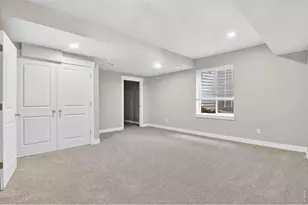 5087 River Roads Dr, Timnath, CO 80547 - Photo 21