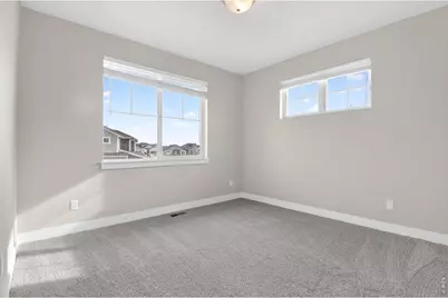 5087 River Roads Dr, Timnath, CO 80547 - Photo 29