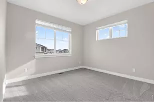 5087 River Roads Dr, Timnath, CO 80547 - Photo 29