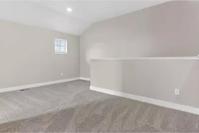 5087 River Roads Dr, Timnath, CO 80547 - Photo 27