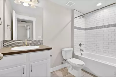 5087 River Roads Dr, Timnath, CO 80547 - Photo 25