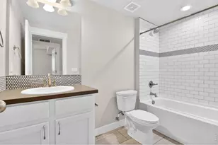 5087 River Roads Dr, Timnath, CO 80547 - Photo 25