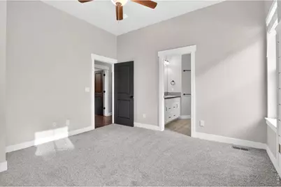 5087 River Roads Dr, Timnath, CO 80547 - Photo 15