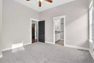 5087 River Roads Dr, Timnath, CO 80547 - Photo 15