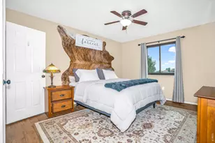 15877 County Rd 100, Nunn, CO 80648 - Photo 17