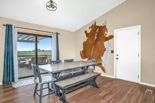 15877 County Rd 100, Nunn, CO 80648 - Photo 13