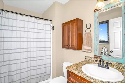15877 County Road 100, Nunn, CO 80648 - Photo 19